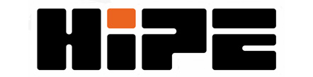 Hipe