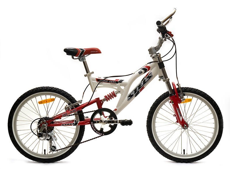 Велосипед стелс пилот 250. Велосипеды пилот 250. Велосипед стелс пилот 250 двухподвесной. Stels pilot 250. Stels pilot 250 20.
